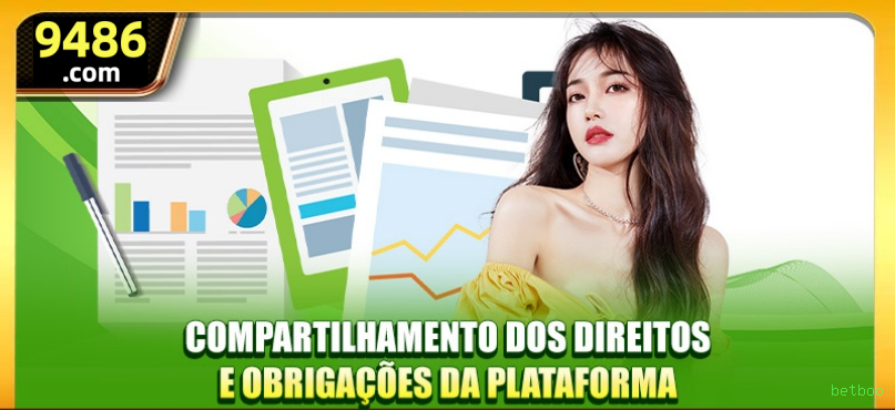 Conta betboo sincronizada site e app