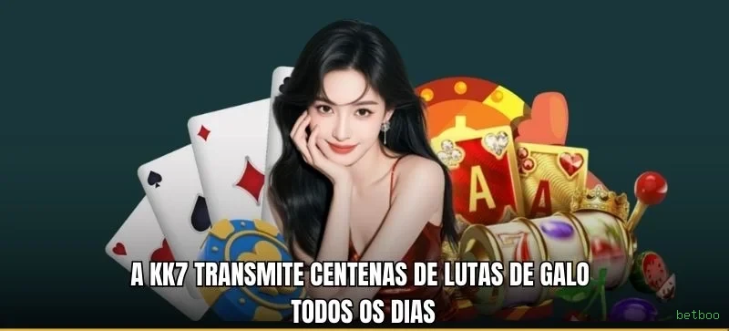 Desempenho do app betboo em diferentes aparelhos