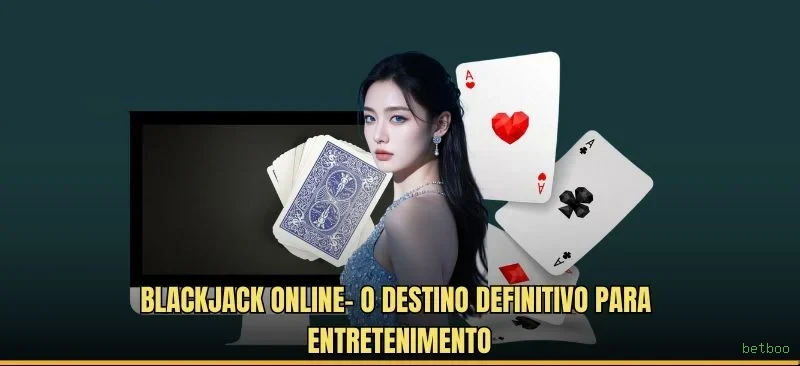 Central de dúvidas rápidas sobre o app betboo