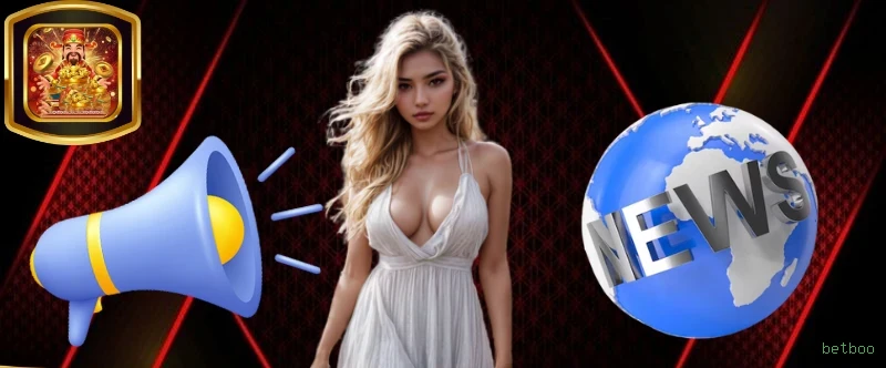 Central de dúvidas rápidas sobre o app betboo