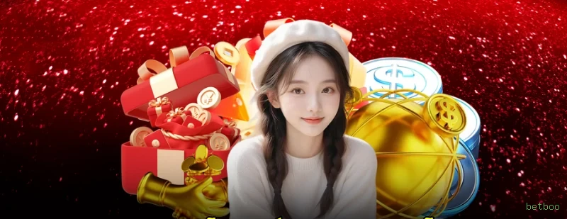 App betboo apostas esportivas mobile