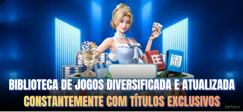 Dúvidas frequentes sobre apostas esportivas na betboo