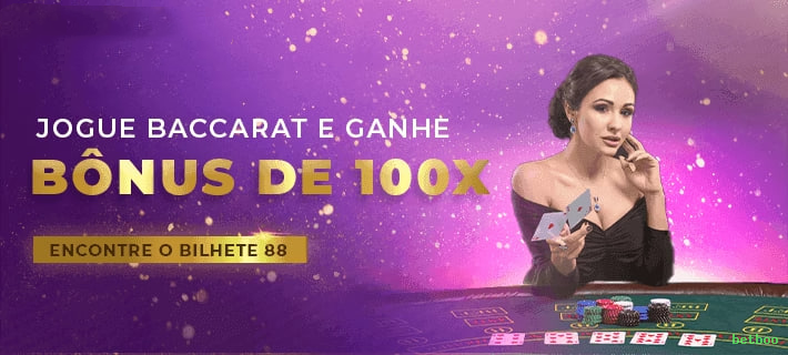 Cassino betboo - mesas ao vivo e jogos