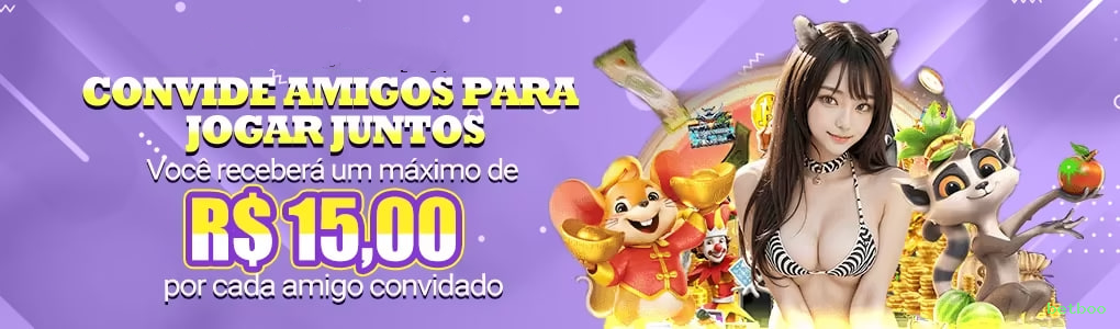 Cassino ao vivo betboo dealers