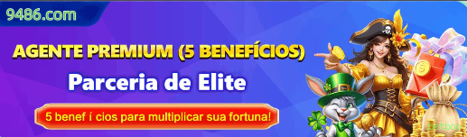 App betboo Android download