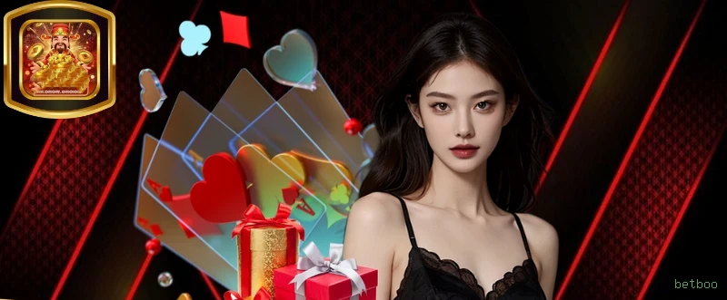 betboo multi dispositivo