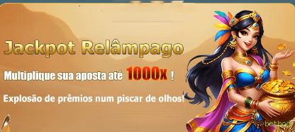 Aviator - Crash game popular na betboo