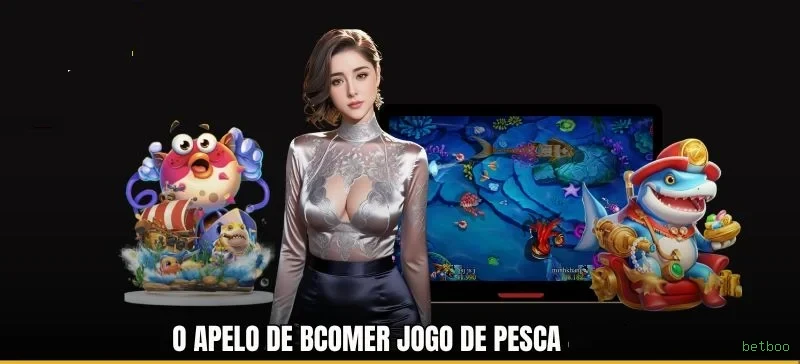 Starlight Princess - Slot game com multiplicadores na betboo