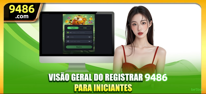 Aplicativo móvel betboo para iOS e Android
