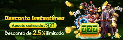Pagamentos betboo PIX