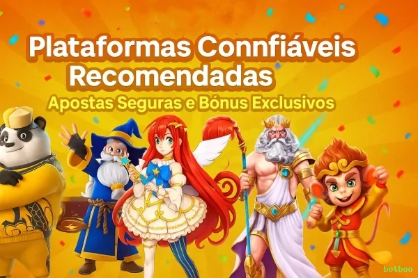 Registro betboo - cadastro rápido