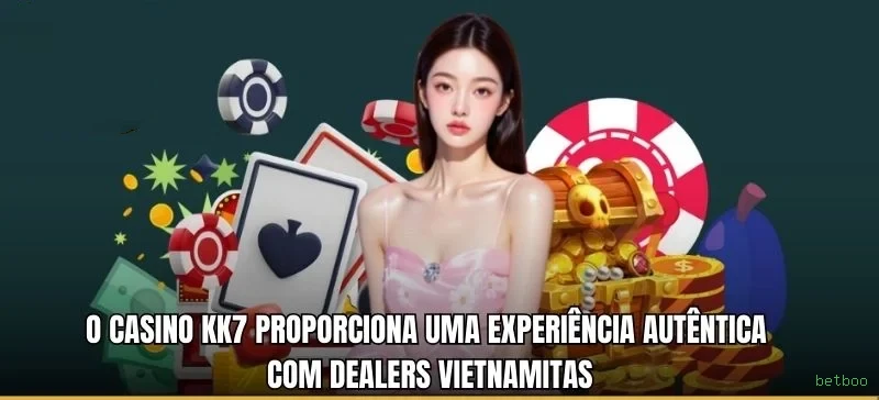 Formulário registro betboo