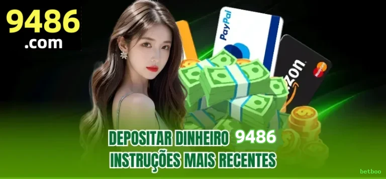 Bônus boas-vindas betboo R$100