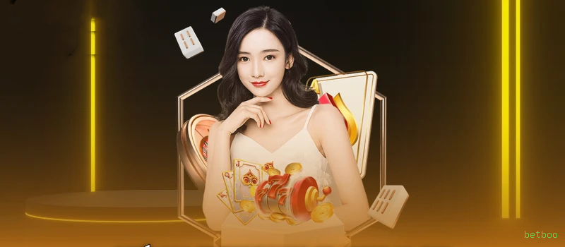 App betboo slots mobile
