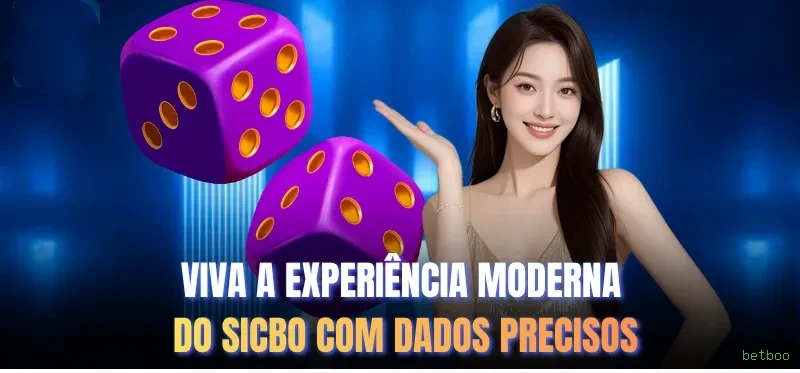 Programa VIP betboo - benefícios exclusivos