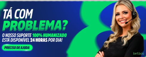 Bônus exclusivos membros VIP betboo