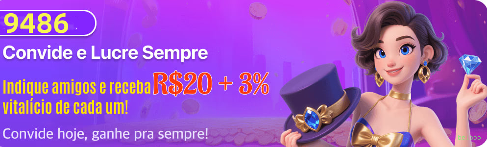 Ganhar e sacar na betboo