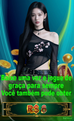 Saque PIX betboo